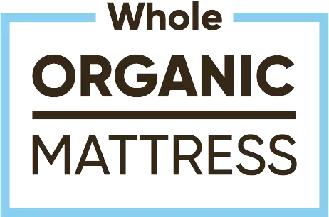 Los Angeles Natural Mattresses