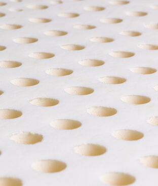 Los Angeles Organic Mattress Store